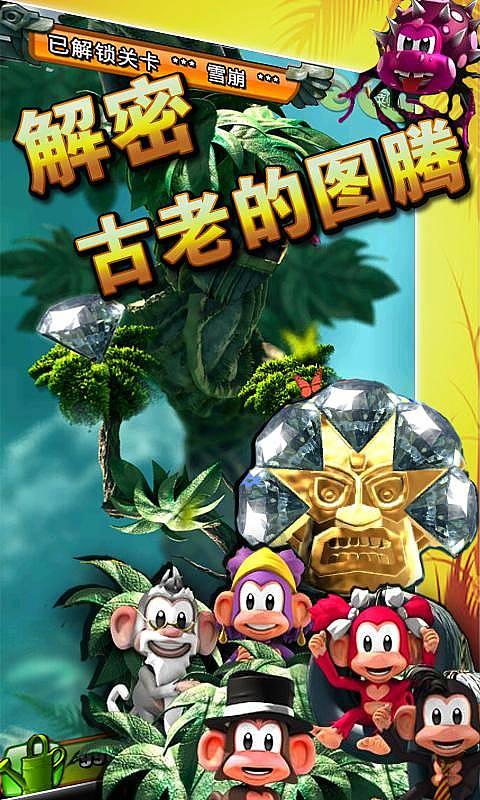 专为老年人设计的老人鞋质量如何监管？国家标准今年7月实施