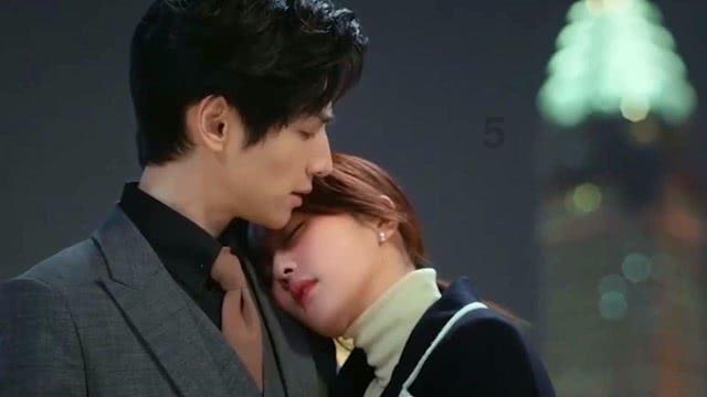绝地求生坦克版2