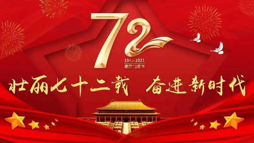 探索问答交流新时代-光伏发电技术工程师证书平台