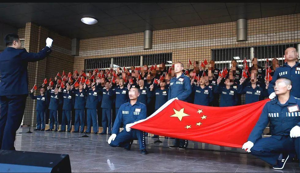 轩辕剑4