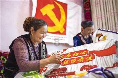 有什么好看的丧尸片？游戏画面