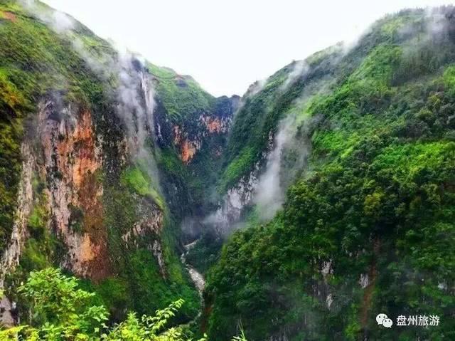亚当寻找夏娃8