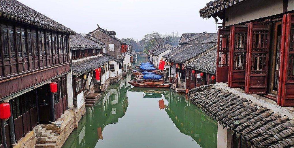 人口普查到底是在查什么？